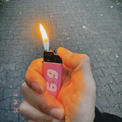 GENY - Le Flame (Extended)