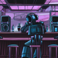 Hyperpop Beat (Rojuu Type Beat)