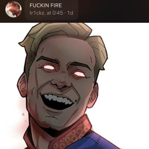 I AM BETTER! - Homelander x Yeat - Wat It Feel Lyke (Guitar Remix) (Slowed) (FAN INSPIRED #1)