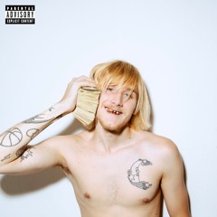 Dizzy off the Cup (prod by ChaseTheMoney)