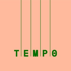 Tempo (Extended Mix)
