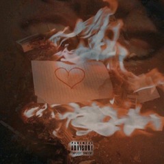 Bade To - Javid X Diaz (Ft. Maya) [Prod. Ogtheproducer]