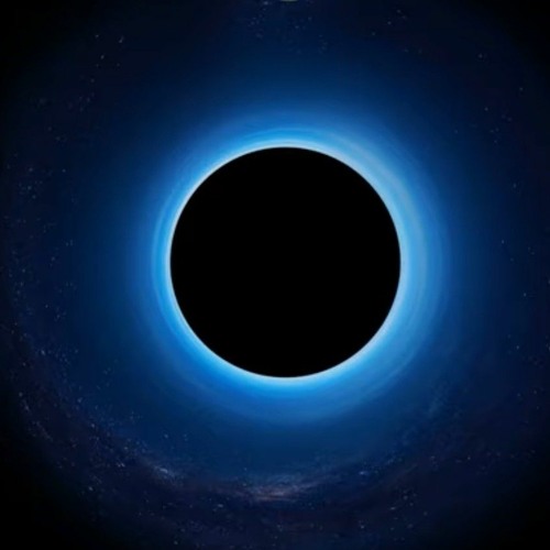 Deep Show-D.j mile (original)