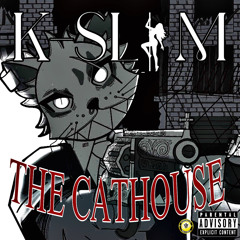 Check ft. Deji (prod.richdeprime)