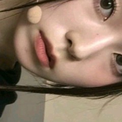 nmixx_-_homе(speed up)