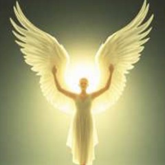 Don’t Praise Who Kills (R&B)