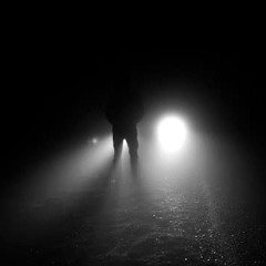 Mille Savage X FNF Gmix “Headlights”