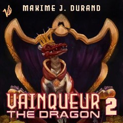 PDF ❤ The Year of the Rogues: Vainqueur the Dragon, Book 2 Pdf Ebook