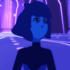 Copy of Erin's Playlist (my playlist)