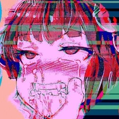 Breakfast Time In China (A Love Song Obviously)