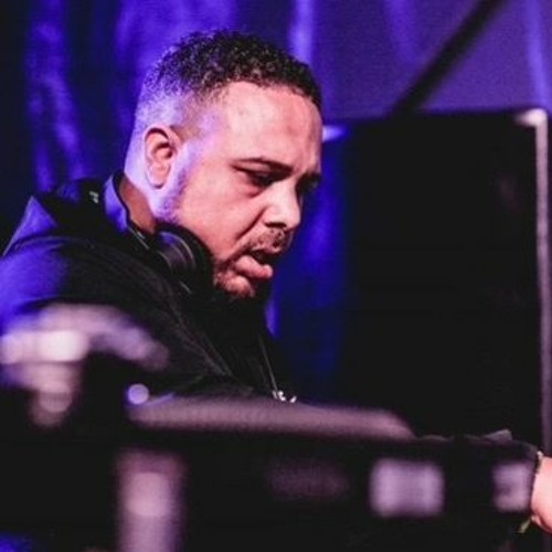 Trends w/ Slimzee - Subtle Radio - 16/03/2023