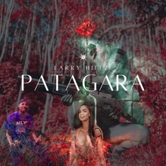 Pataagara Part     song m4a