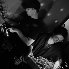 Subtle.MIX_v4_FINAL w/ Celebrity Bitcrush & Ellis Delta x Mike.Gov - 27/07/2025