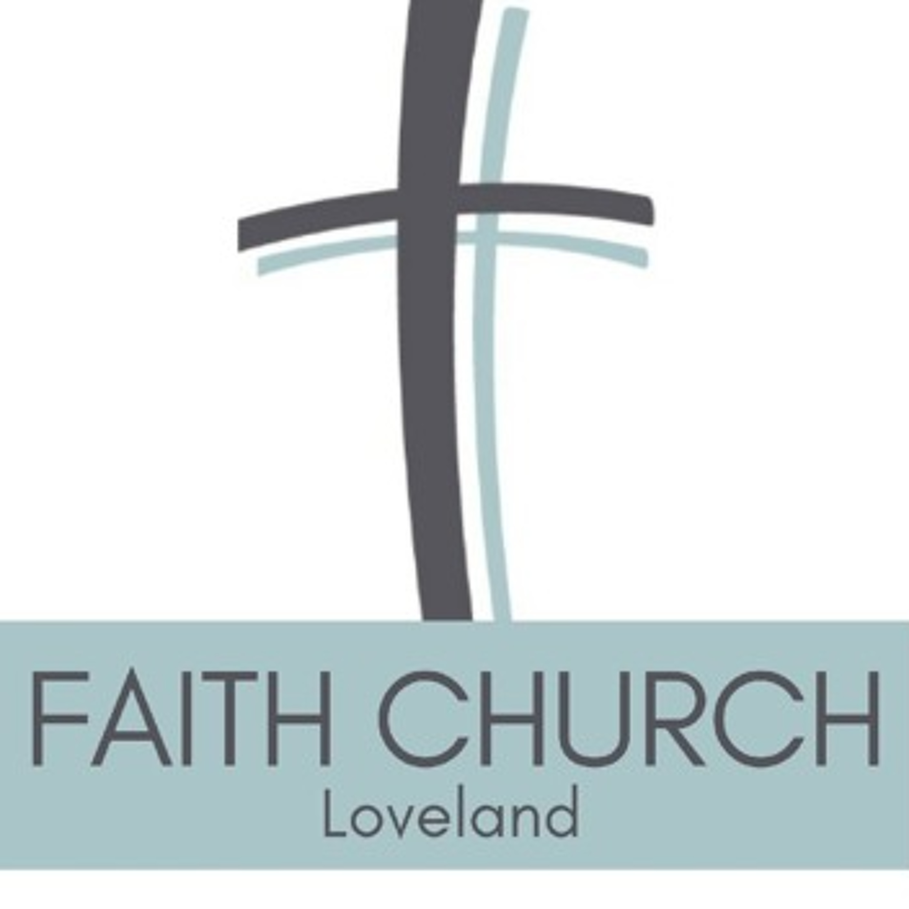 Faith Church