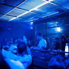 ARRANCO TUA ROLHA - DJ SUGA