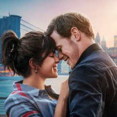 ᐅ PELICULA-ONLINE! 'Love Again' ver streaming #2023 (Espanol) 4k uhd