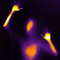 Infrared [p. Yung Brando]