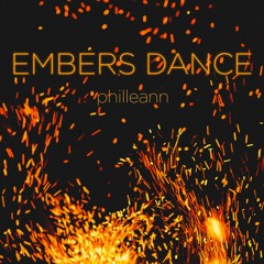 Embers Dance