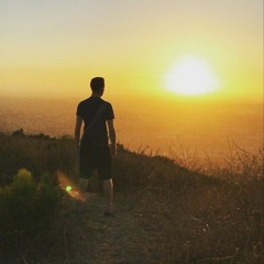 I Love You (Prod. MJ Beats)