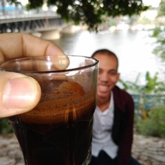 اتنين الفجر_شعر والقاء احمد عبد الرحمن