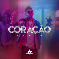 Coração de Aço