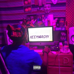 9. YoDJDixon - Quote A Quote (feat. Dwhite, Jay R, Juicy Tom)