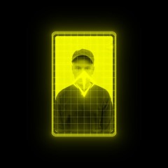 DSD | Techno Visions Podcast 007