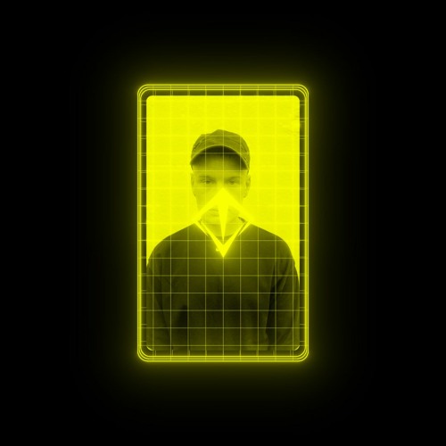 DSD | Techno Visions Podcast 007
