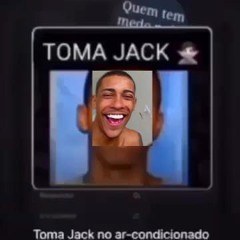 VUK - VEM REBOLANDO X TOMA JACK (( DJ FP DE BEL ))