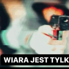 2T4 Wiara jest tylko jedna