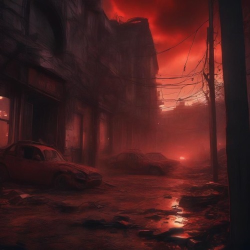 DestroyYourHeadphones - Vol14 -