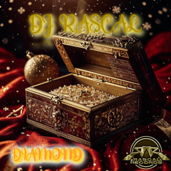 DJ Rascal - Diamond