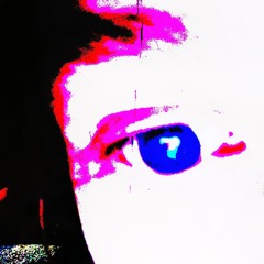 Sleaze