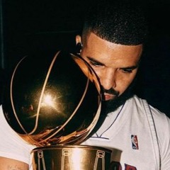 DJ KHALID FEAT. DRAKE GREECE REMIX (ELI AMARI)