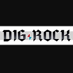 DIG-ROCK (in order)