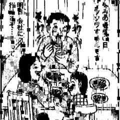 오늘 여기 서 있는 신랑 신부는 이제 둘이 아닌 하나가 되는 엄숙한 순간입니다.