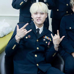쩔어 (DOPE)