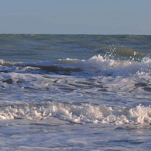 미래에게로(When We Meet On The Top) with Zyn, James bayne (prod.joshwa!)