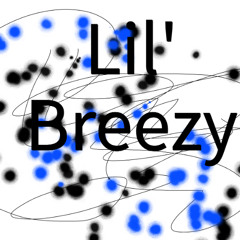 LIL'BREEZYTAKEOVER (Lo-fi)