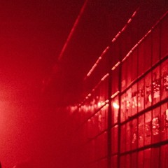 Volante Improvisation