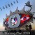 Artwork for Suduaya / Burning Man Sunrise @ Project Awake 2024 (Sunday)