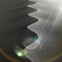 Sidewinder
