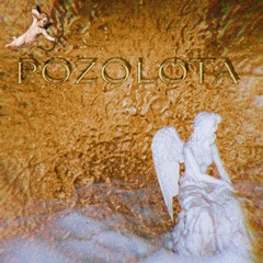pozolota