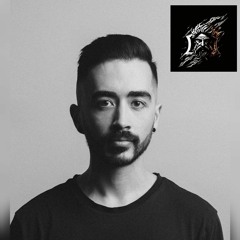 Chronicles Series #16 DANZAH