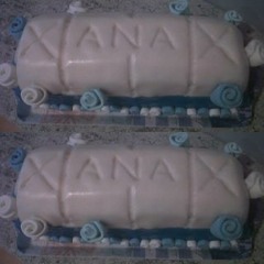 Zayx$hawty-Drug$ & Lean