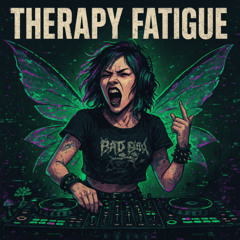 Therapy Fatigue