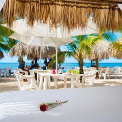 Best Mr Sanchos Romantic Day Beach Pass For Two Tours Review