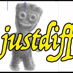 SOUR PATCH [Instrumental Version]