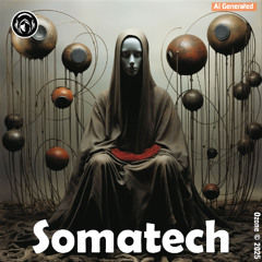 Somatech