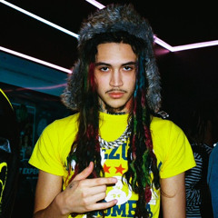 redda x echo x syst7m /type beat/ "sing 2 me"